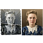 ОБРАБОТКА ФОТОГРАФИЙ